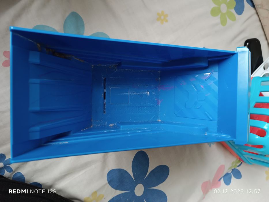 Mașinuță Spin Master Rotita Patrula Catelusilor