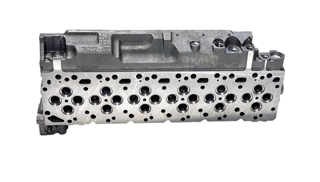 Chiuloasa noua CUMMINS ISBe 5.9 / QSB 5.9 24V