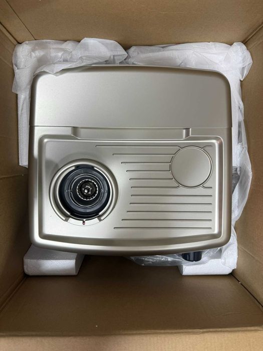 Espresor Breville Barista MAX