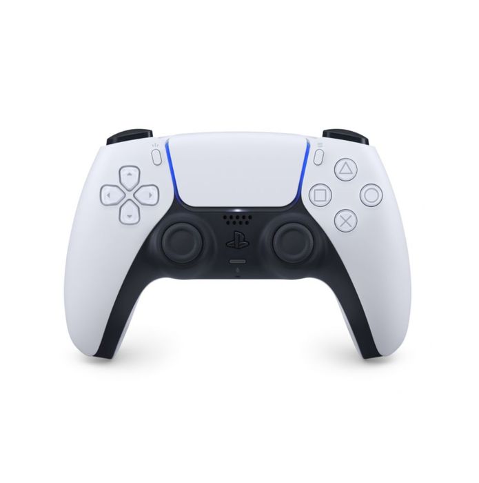 Безжичен контролер DualSense