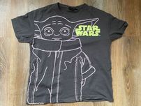 Тениски Star Wars