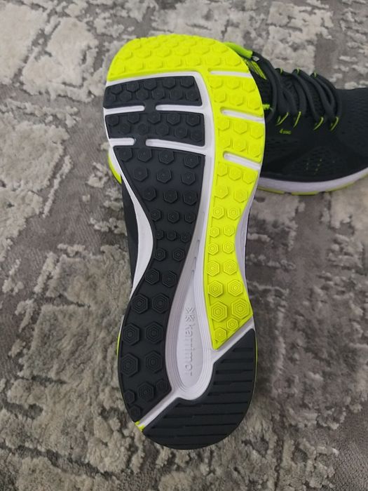 Karrimor Tempo 6 adidasi barbati