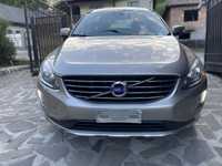 Volvo XC60 2.0 181 Kinetic Manual