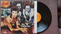 Discuri vinil LP : David Bowie