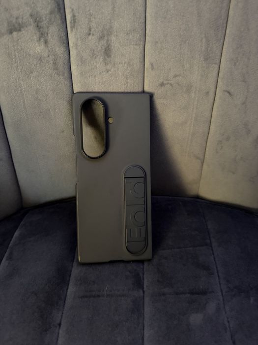 Samsung Galaxy Fold 7