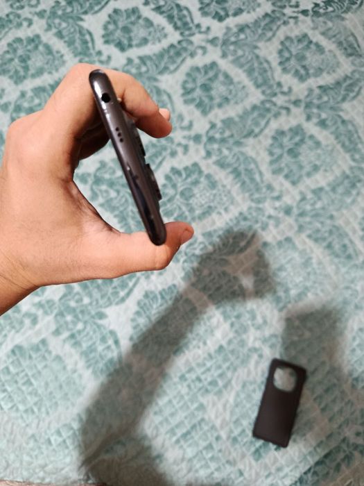 Xiaomi redmi note 14 pro 8/256