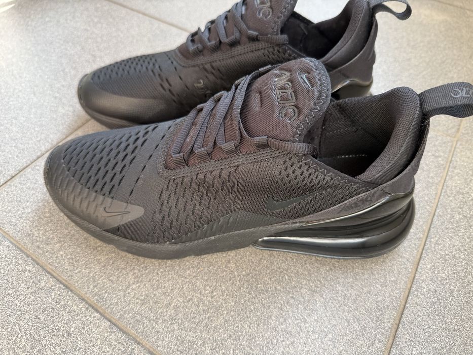 Nike Air 270 Оригинални