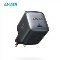 Anker 65W Gan Nano II