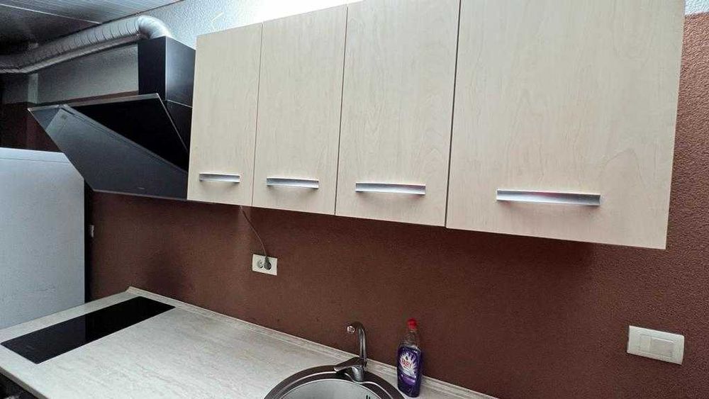 Inchiriere apartament 2 camere, complet utilat si mobilat, Targu Jiu