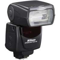 Nikon Speedlight SB-700 - Blit TTL