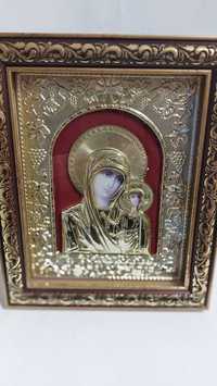 Икона Света Богородица