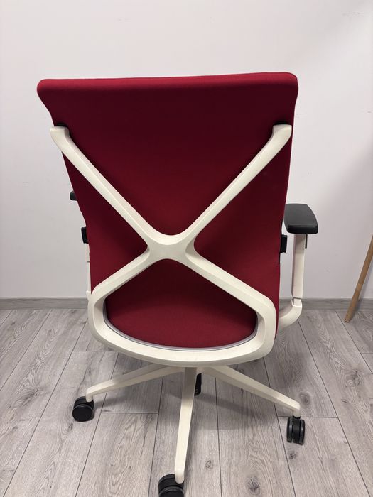 Scaun de birou/gaming.