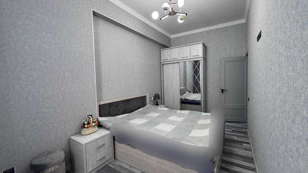 СУПЕР ЦЕНА!! Сдается в ЦЕНТРЕ ГОРОДА 2/6/9 Ц4 374*