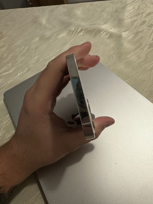 iPhone 12 pro 512 GB