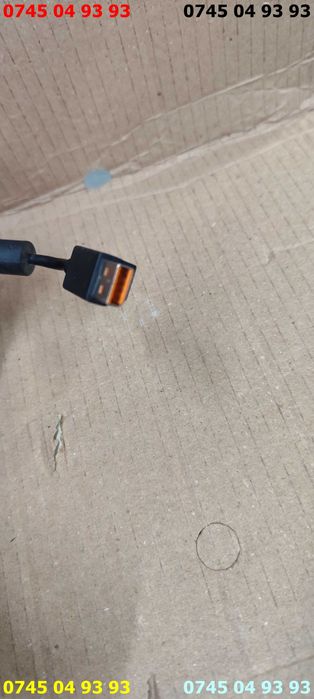 KINECT pentru XBOX 360 netestat ca nu am consola