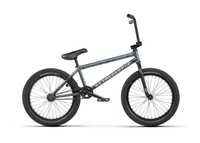 Bicicleta Bmx WTP ( WeThePeople ) Justice nou .  20.75