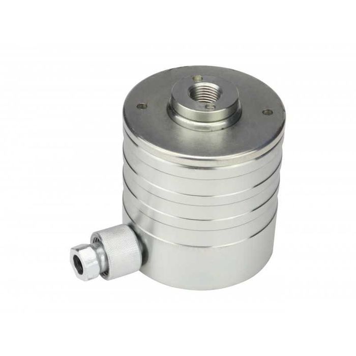 Pompa hidraulica cu cilindru de 20 tone - extractor injector