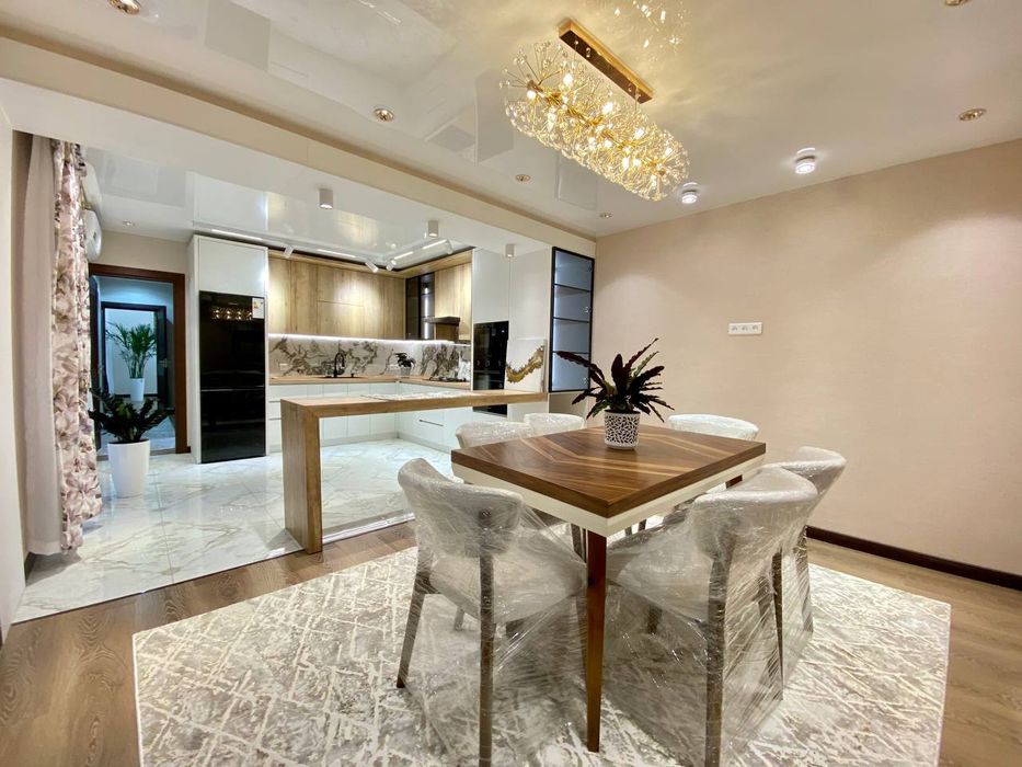 Ор-р: Рисовый базар (мост) 3,3 сотих