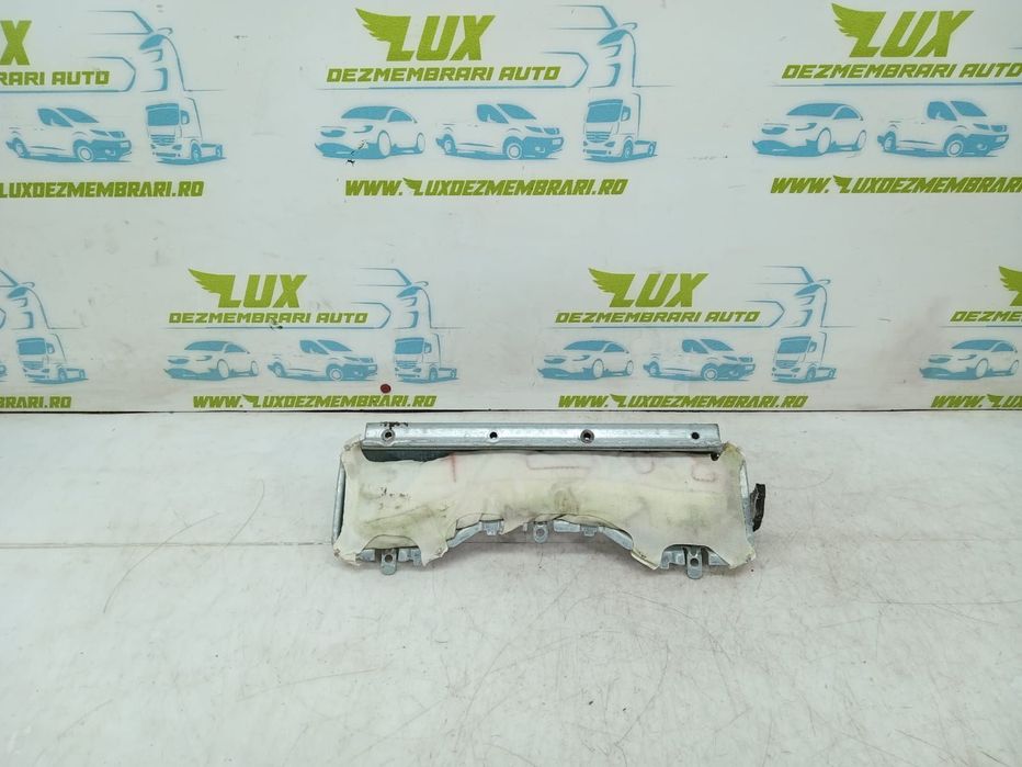 Airbag genunchi A2128601002 Mercedes-Benz E-Class W212  [din 2009 pan