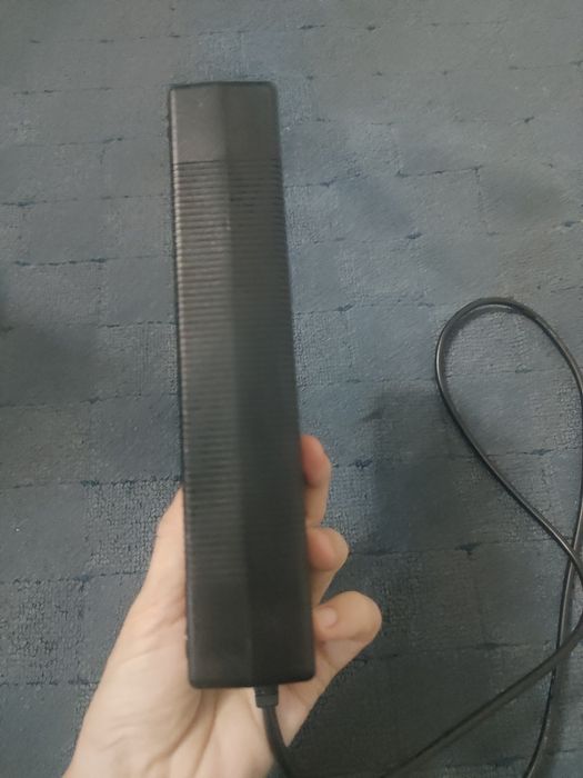 Vând încărcător Sh trotineta