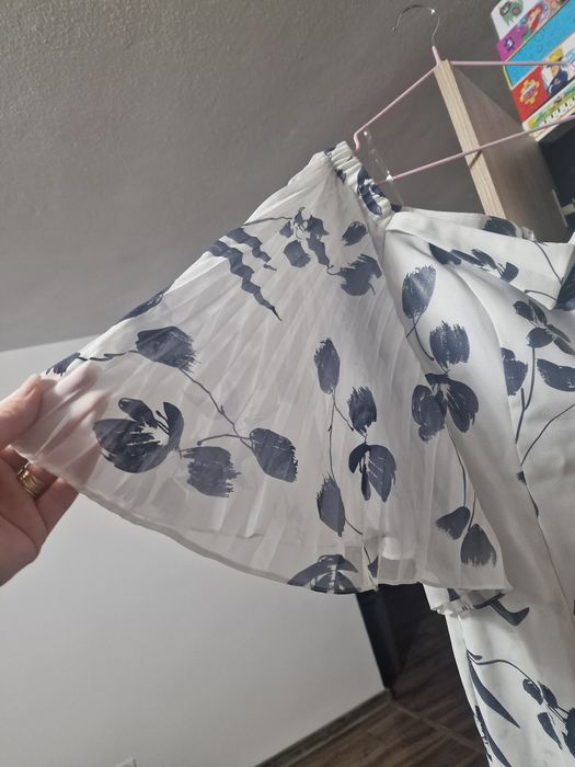 Rochie de soacra
