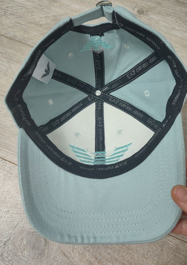 Sapca unisex,model nou,calitate premium