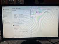Компьютер Core i5