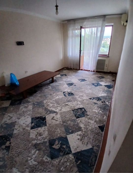 Vagzal Shakalatka yonida 2x