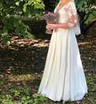 Rochie de mireasă