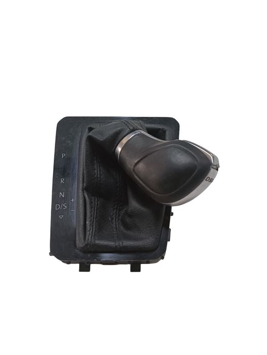 Nuca/manson schimbator de viteze VOLKSWAGEN PASSAT Variant 3G5 2014 -