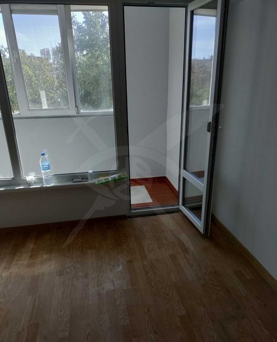 Продава се Многостаен апартамент в Варна, Владислав Варненчик - 106 кв.м за 1067 €/кв.м - Снимка #14