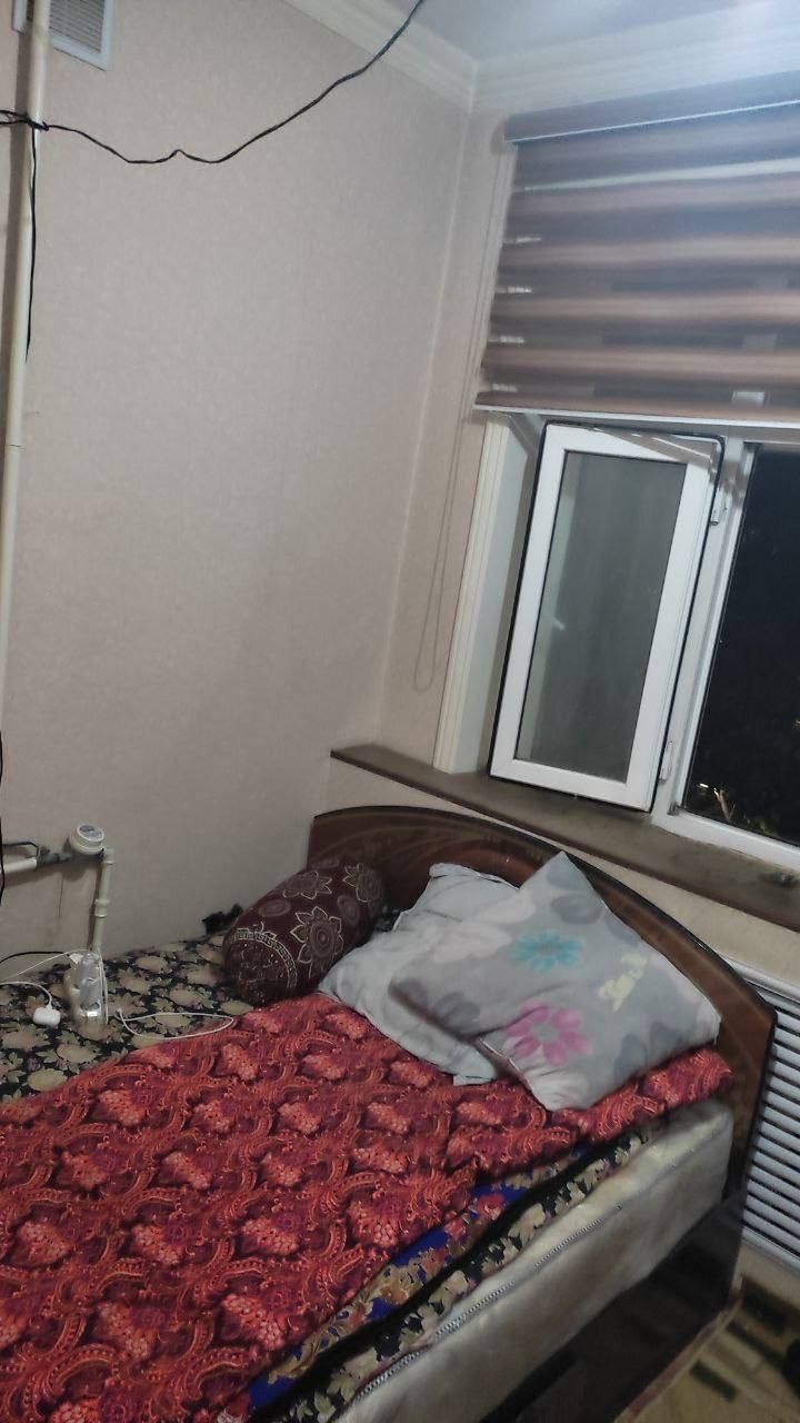 Продаётся квартира Кора камиш 1/3 1/3/4 цена 43900