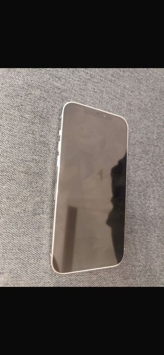 iPhone 12 Pro Max 128 GB