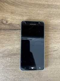 Samsung J5 (6) в отличном состоянии