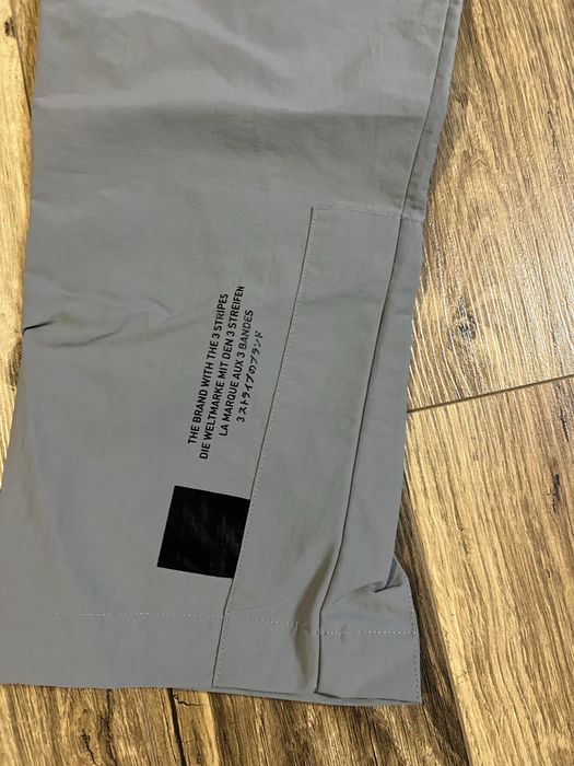 Adidas Originals size L