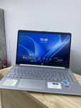 Hp intel core i 5-12