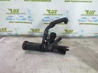 Carcasa termostat 1.6 2.0 tdi CLHA CXX DGT 04l121071e Volkswagen VW C