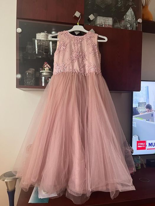 Rochii ocazie mama/fiica