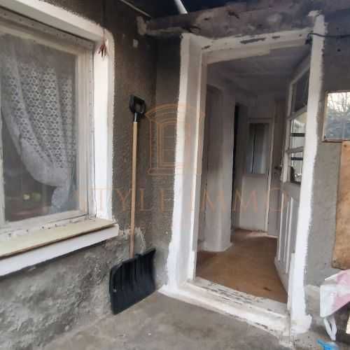 Продава се Къща в Разград, Житница - 50 кв.м за 1479 €/кв.м - Снимка #9