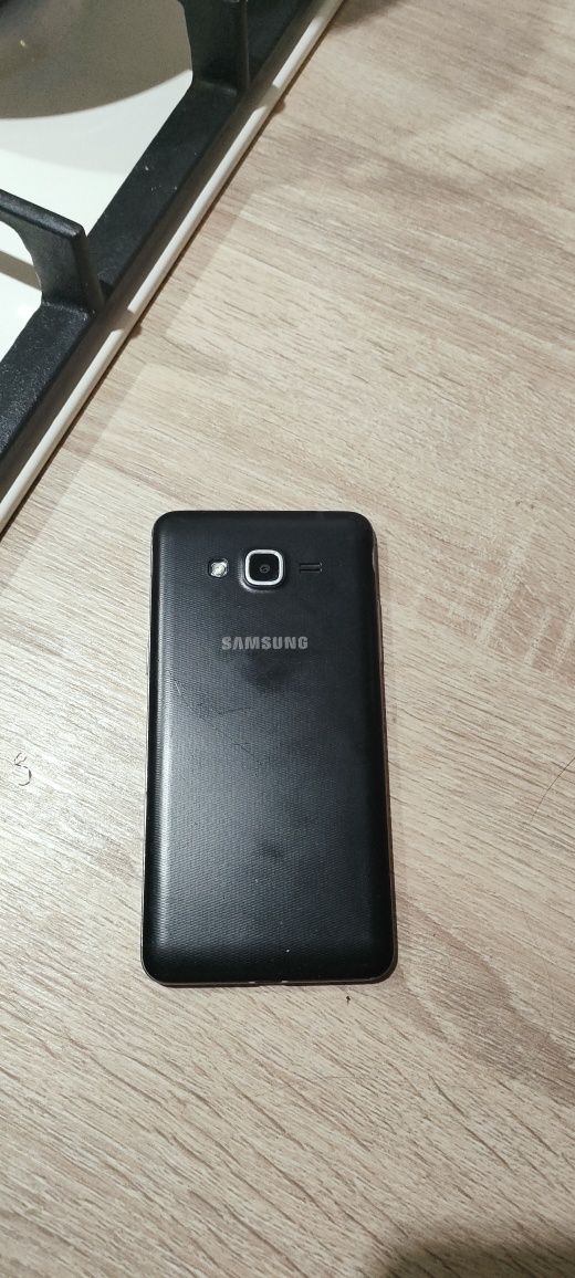 Продам самсунг j2 prıme