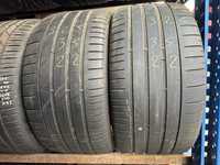 Anvelope 325/35/22 Hankook