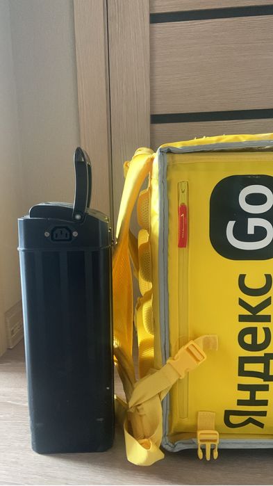 Батарея 65к торк