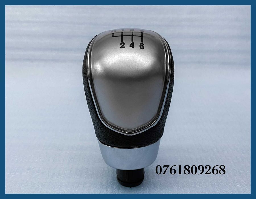 Nuca schimbator Ford Focus Fiesta Galaxy B C S Max cu 6 trepte