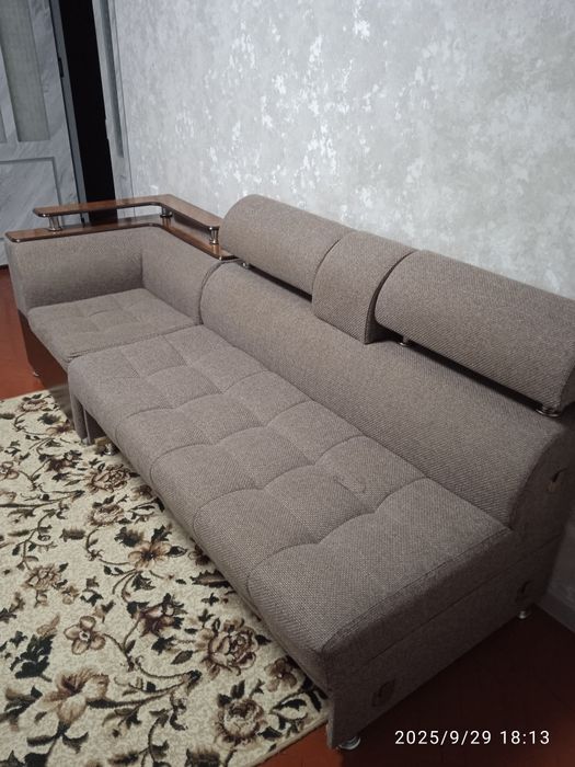 Диван, уголок Divan