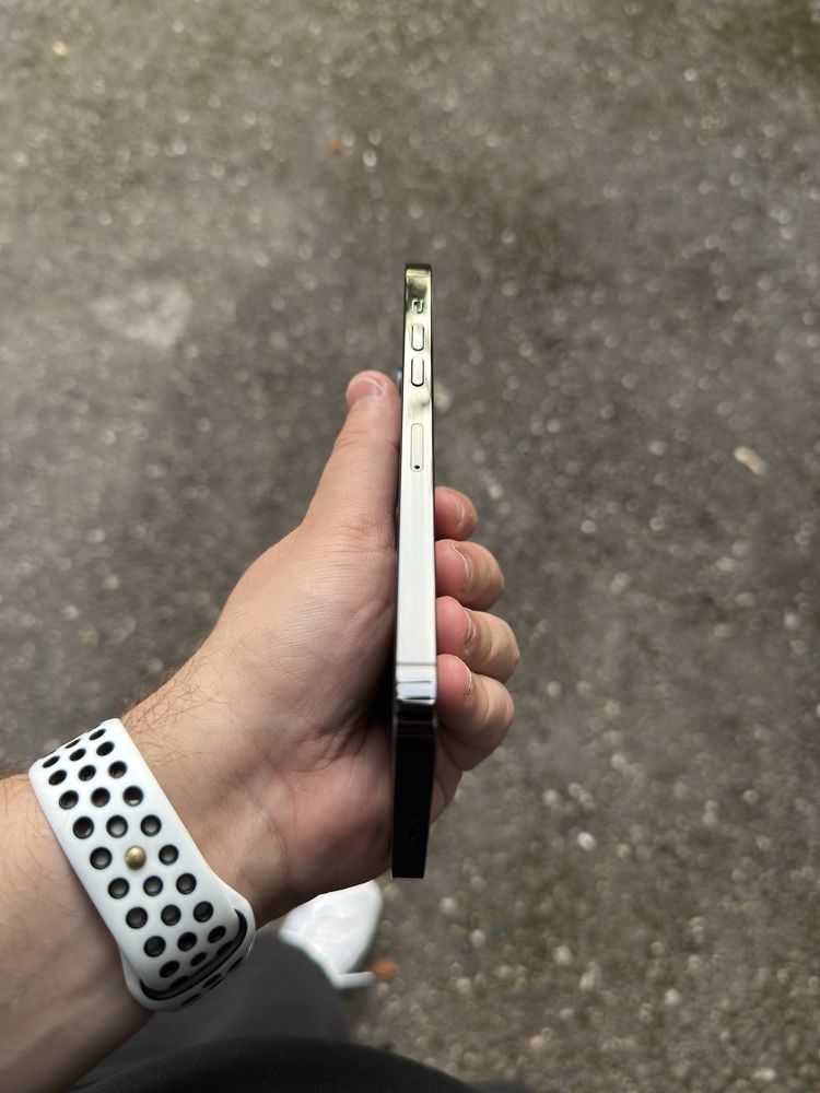 iPhone 14 Pro Max 128GB