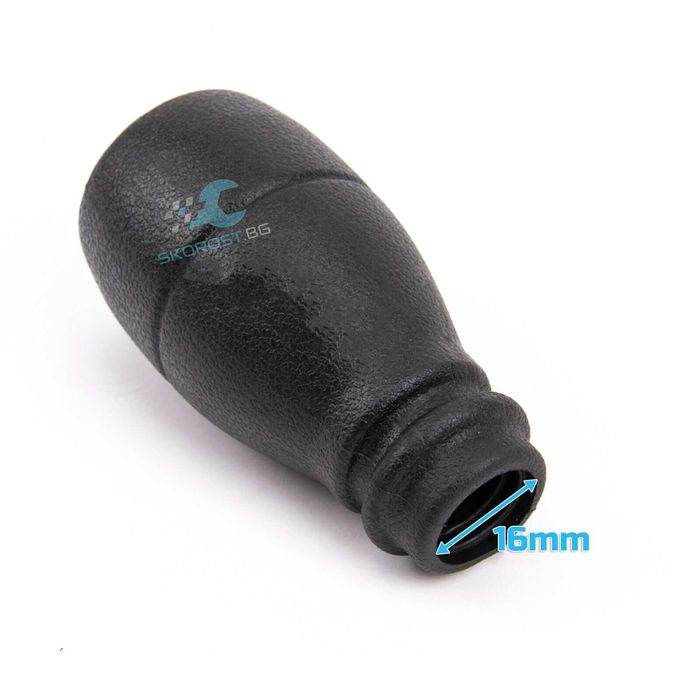 Топка за Скоростен Лост на Peugeot Partner Citroen Berlingo