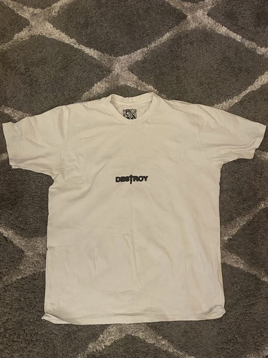 Артикули на LUDA,PRIZRAK