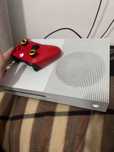 Xbox GTA 5 , ufs 4 , fifa 24 и тп