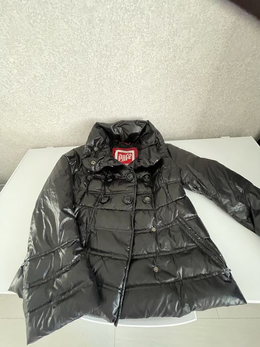 Продам одежды б/у в отличном состоянии