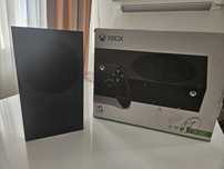 Xbox Series S 1TB